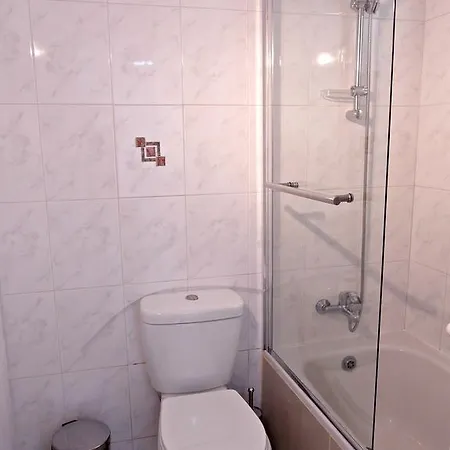 - Prime Tourist Location Coral Bay