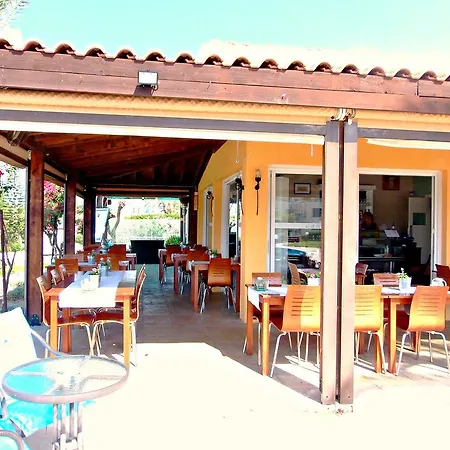 Lägenhet - Prime Tourist Location Coral Bay