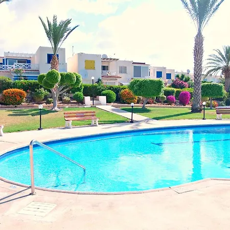 Lägenhet - Prime Tourist Location Coral Bay