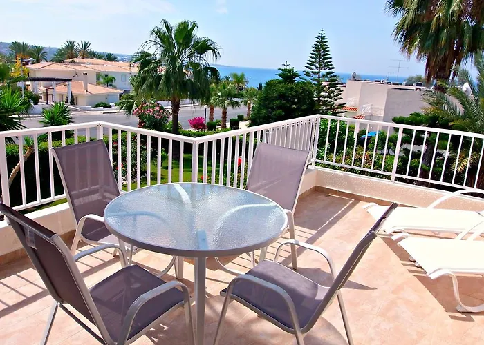 Apartament - Prime Tourist Location