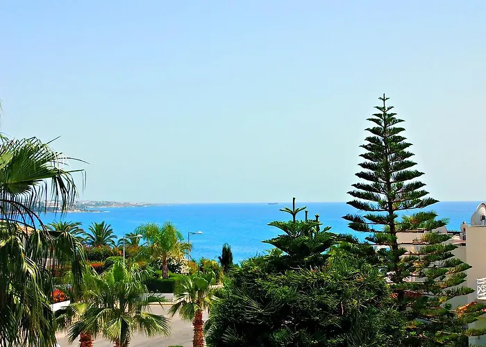 - Prime Tourist Location