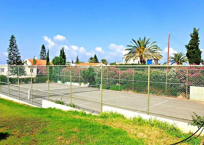 - Prime Tourist Location