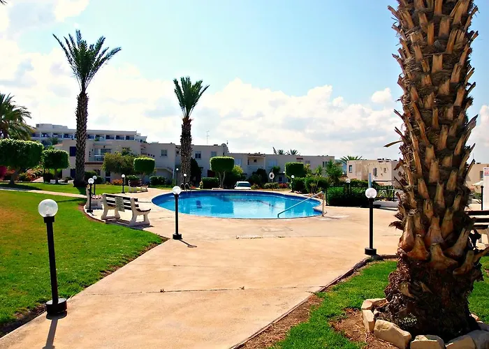 Apartament - Prime Tourist Location Golful Coralilor