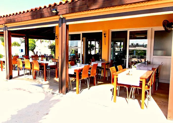 Apartament - Prime Tourist Location *