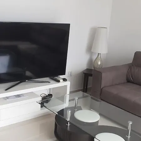 Apartment - Prime Tourist Location Coral Bay