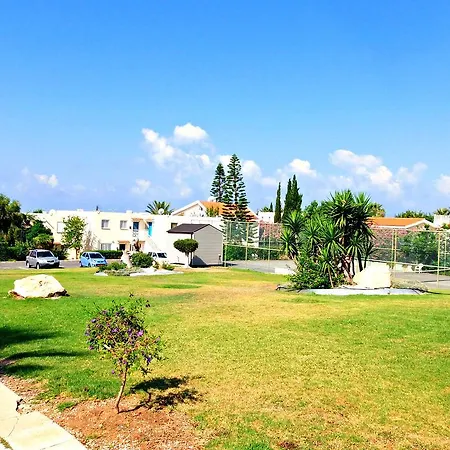 Apartment - Prime Tourist Location *
