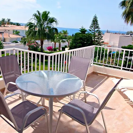 Apartment - Prime Tourist Location