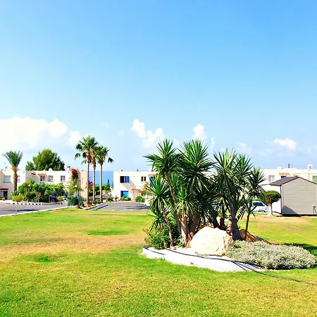 - Prime Tourist Location