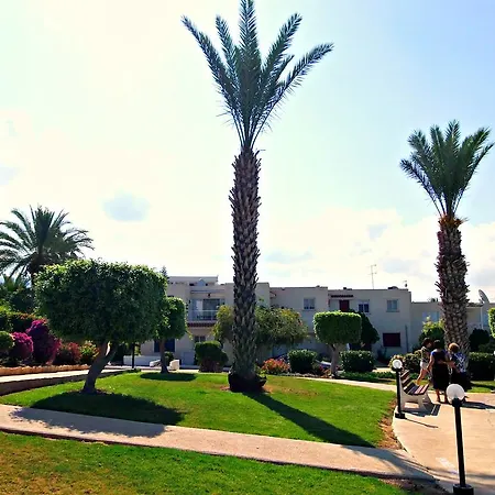 Daire - Prime Tourist Location *