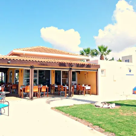 - Prime Tourist Location Coral Bay