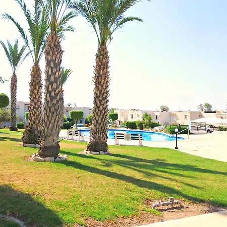 Daire - Prime Tourist Location