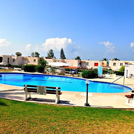 Apartment - Prime Tourist Location Coral Bay