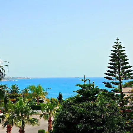 - Prime Tourist Location