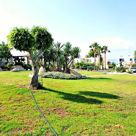 - Prime Tourist Location Mercan Koyu