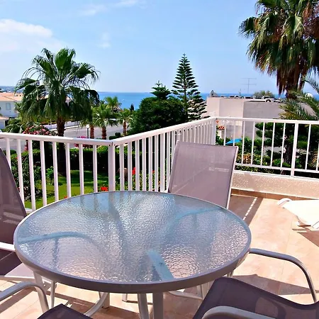 Apartment - Prime Tourist Location