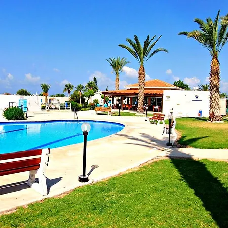 Apartment - Prime Tourist Location Coral Bay