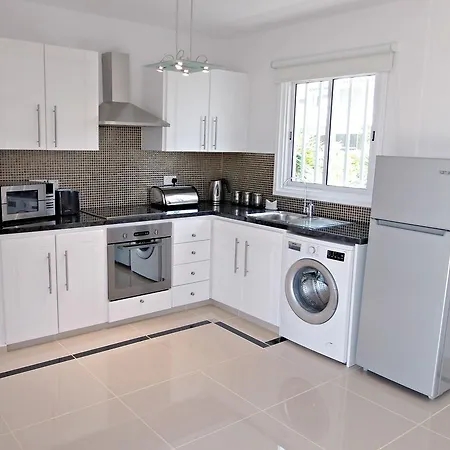 - Prime Tourist Location