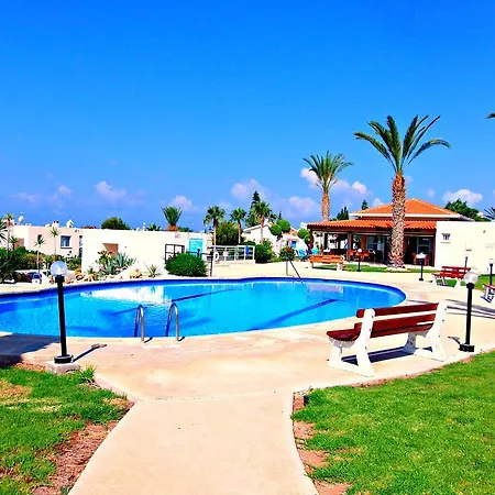 Apartment - Prime Tourist Location *