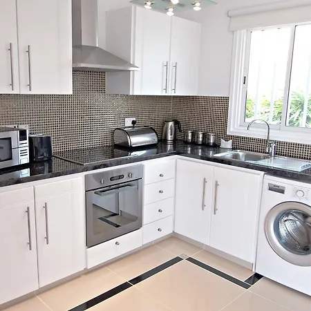 Daire - Prime Tourist Location