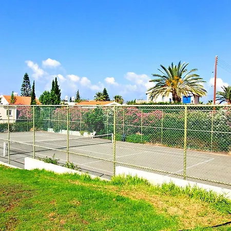 - Prime Tourist Location