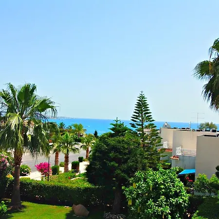 - Prime Tourist Location Coral Bay