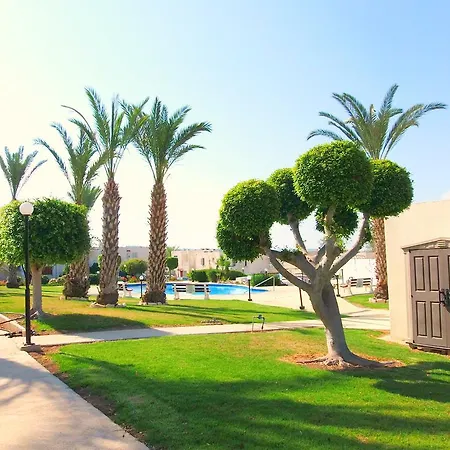 Apartment - Prime Tourist Location