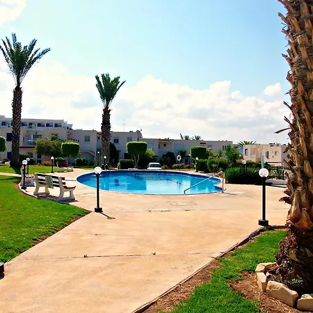 Apartment - Prime Tourist Location Coral Bay