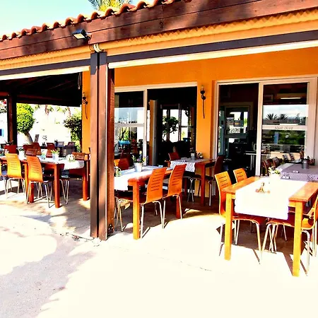 Apartment - Prime Tourist Location *