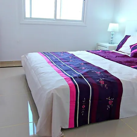 - Prime Tourist Location Coral Bay