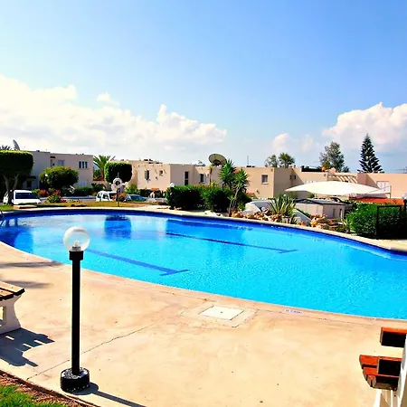 Apartment - Prime Tourist Location