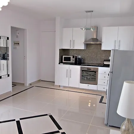 - Prime Tourist Location Coral Bay