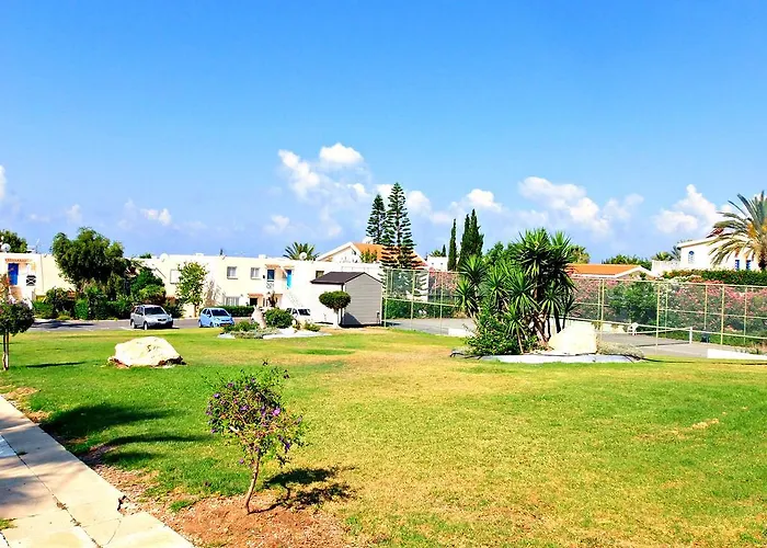 Apartmán - Prime Tourist Location *