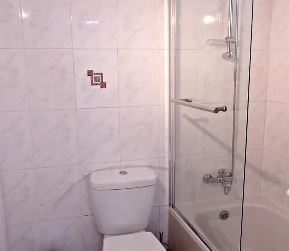 - Prime Tourist Location Coral Bay