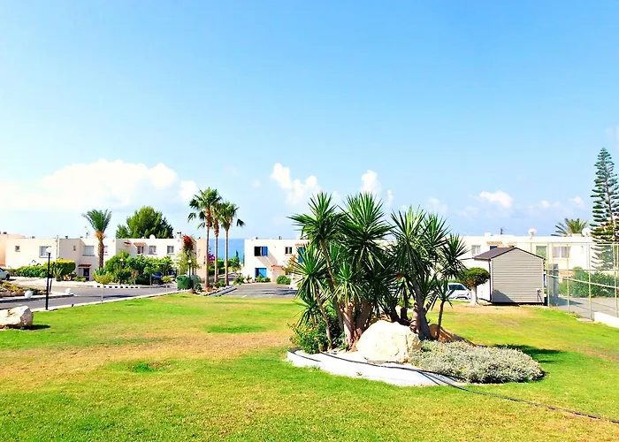 - Prime Tourist Location