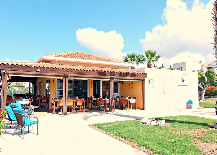 - Prime Tourist Location Coral Bay