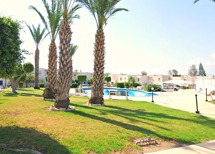 Apartamento - Prime Tourist Location