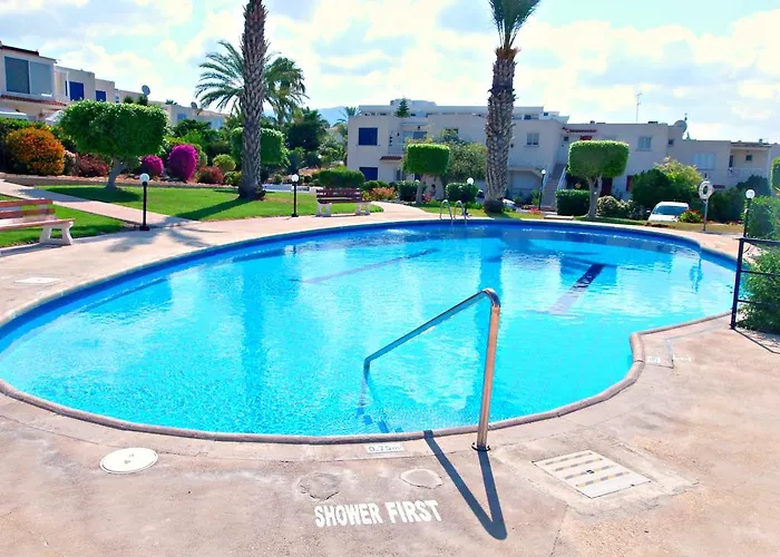 Apartamento - Prime Tourist Location *