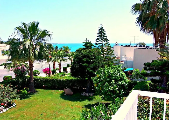 Apartamento - Prime Tourist Location