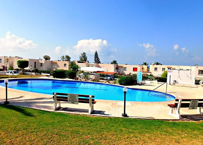 Appartement - Prime Tourist Location Coral Bay