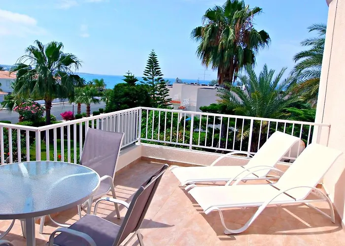 Apartamento - Prime Tourist Location *