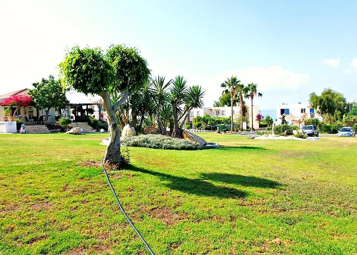 - Prime Tourist Location Coral Bay