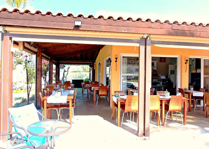 Appartement - Prime Tourist Location Coral Bay