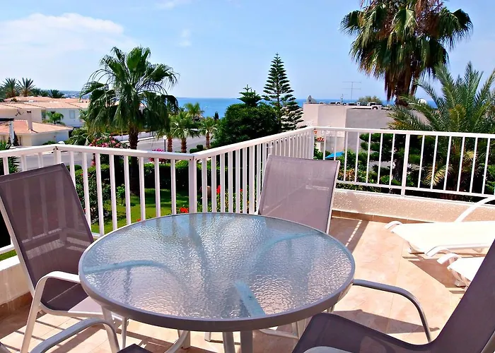 Apartamento - Prime Tourist Location