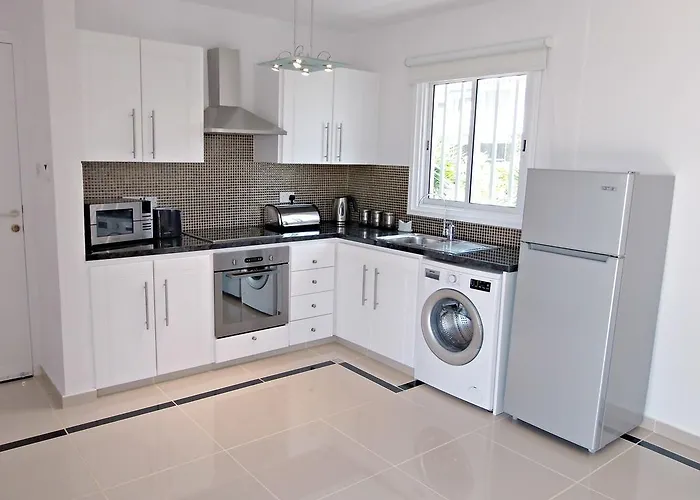 - Prime Tourist Location