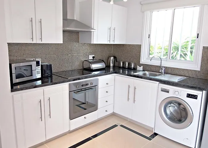 Appartement - Prime Tourist Location