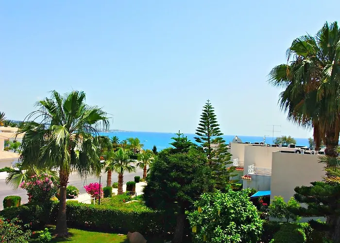 - Prime Tourist Location Coral Bay