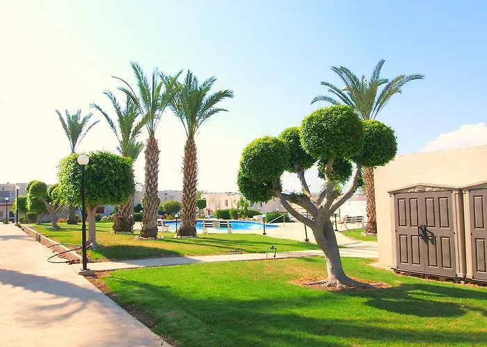 Apartmán - Prime Tourist Location