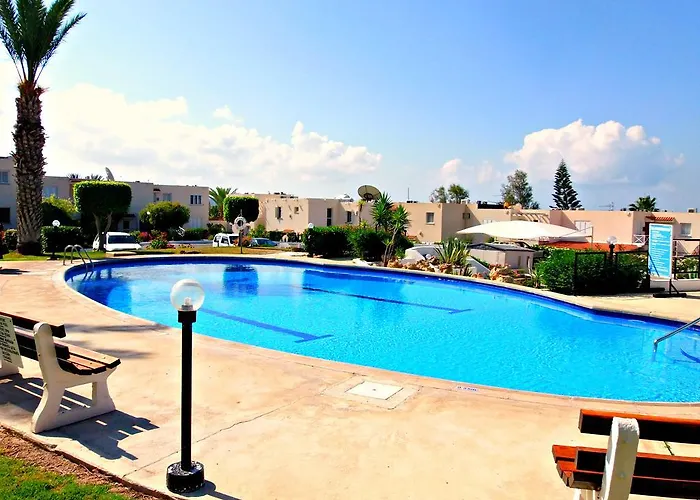 Apartamento - Prime Tourist Location