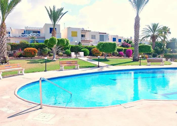 Apartmán - Prime Tourist Location Coral Bay