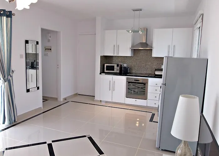 - Prime Tourist Location Coral Bay